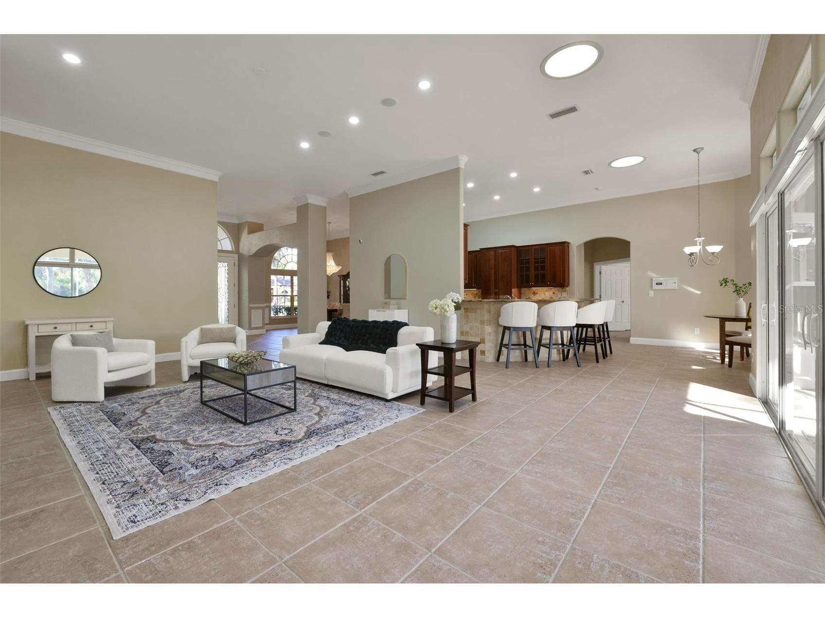 11 Cypress Hollow Lane Ormond Beach FL 32174 O6407416 image11