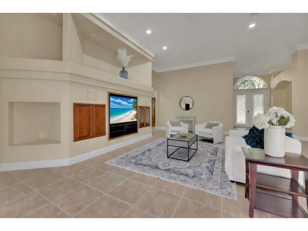 11 Cypress Hollow Lane Ormond Beach FL 32174 O6407416 image12