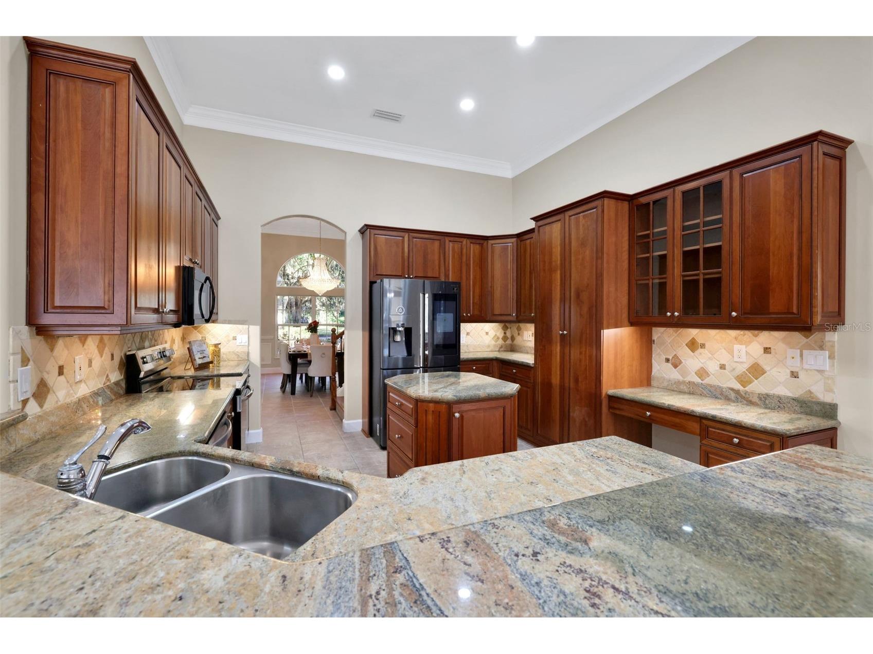 11 Cypress Hollow Lane Ormond Beach FL 32174 O6407416 image13