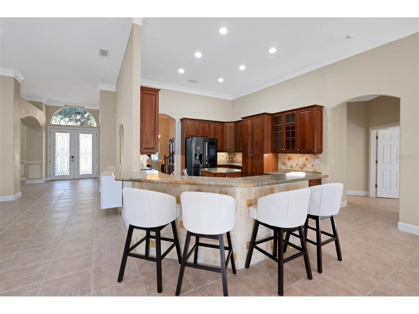 11 Cypress Hollow Lane Ormond Beach FL 32174 O6407416 image14
