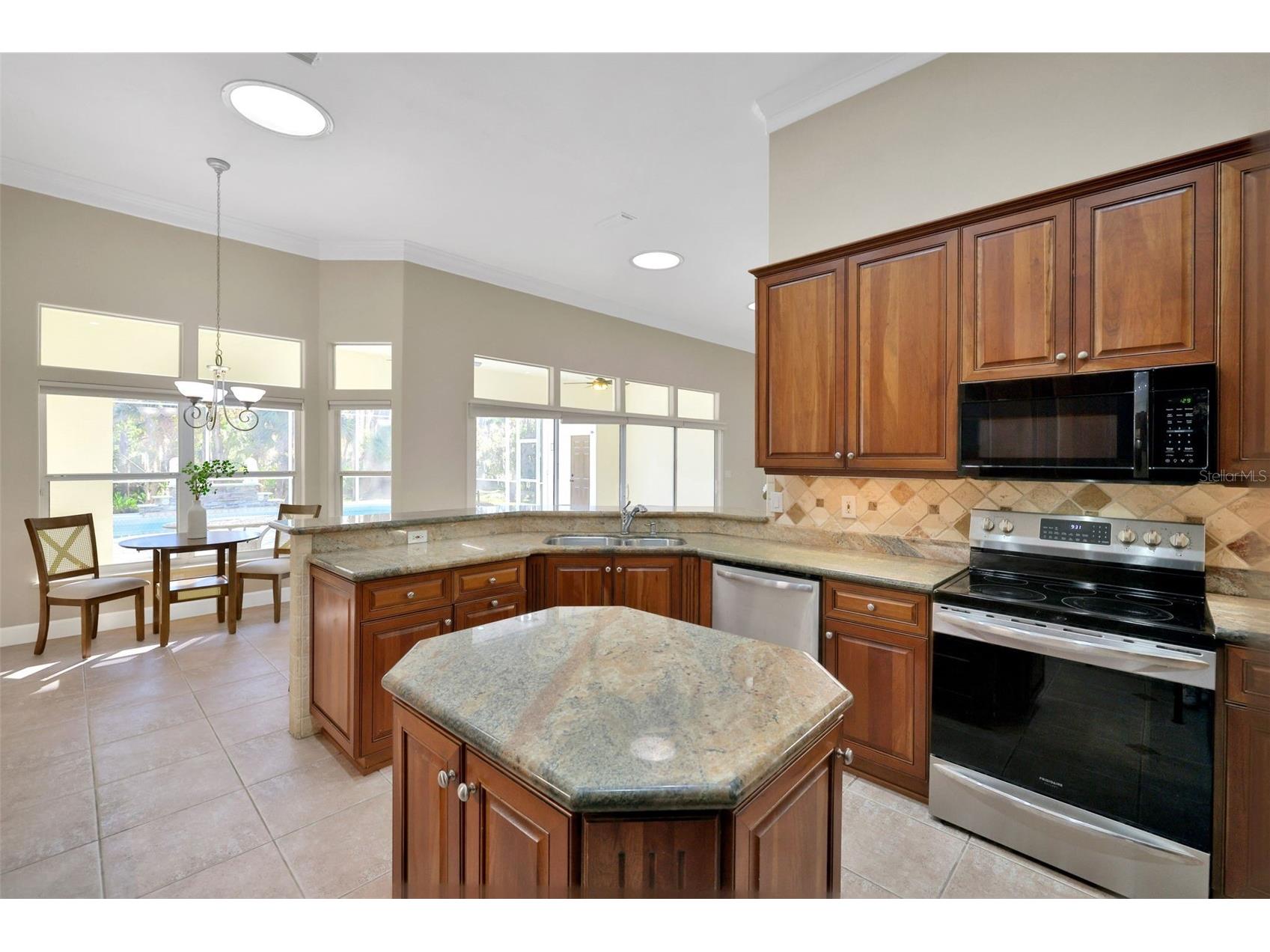 11 Cypress Hollow Lane Ormond Beach FL 32174 O6407416 image16