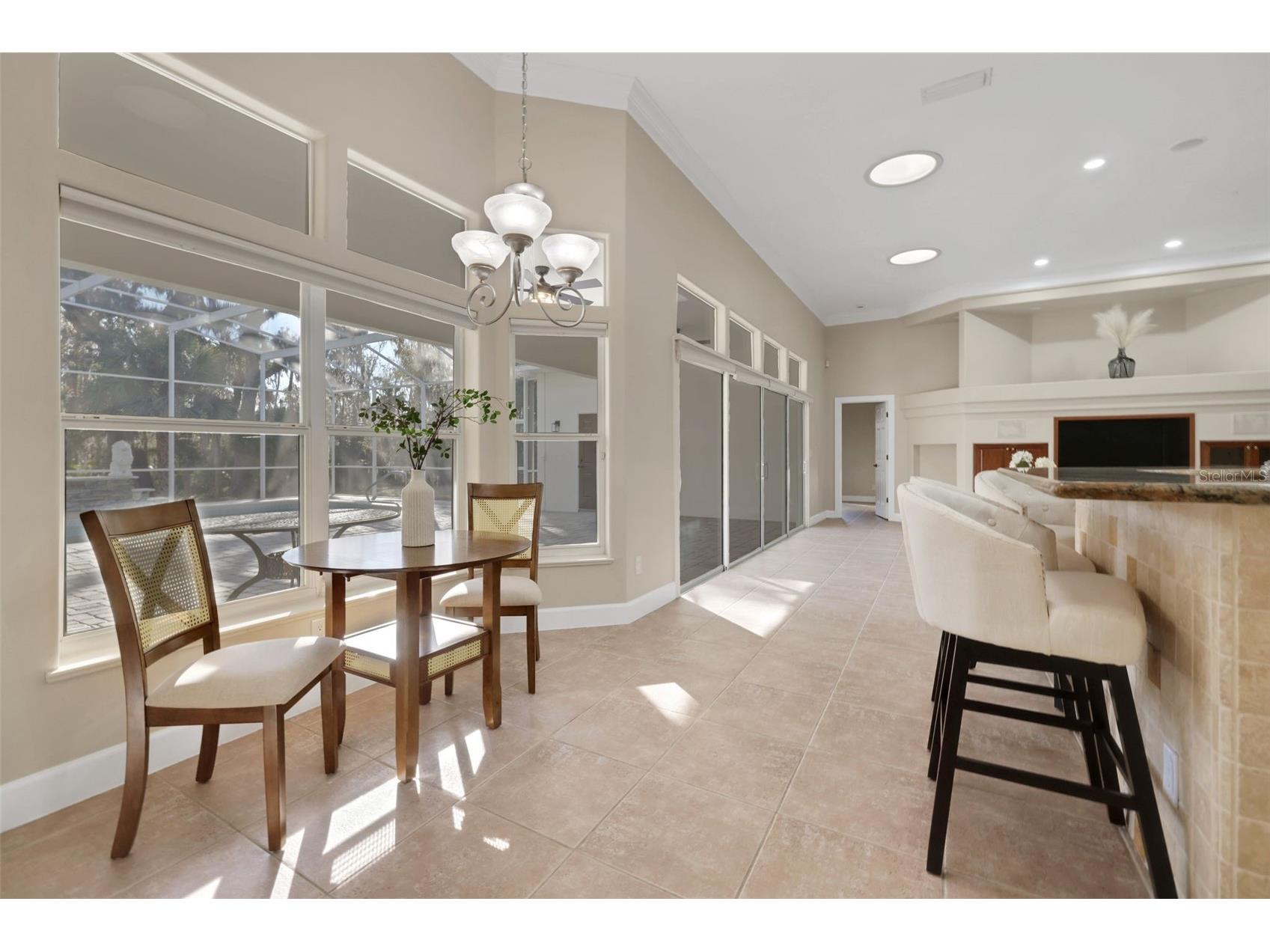 11 Cypress Hollow Lane Ormond Beach FL 32174 O6407416 image17