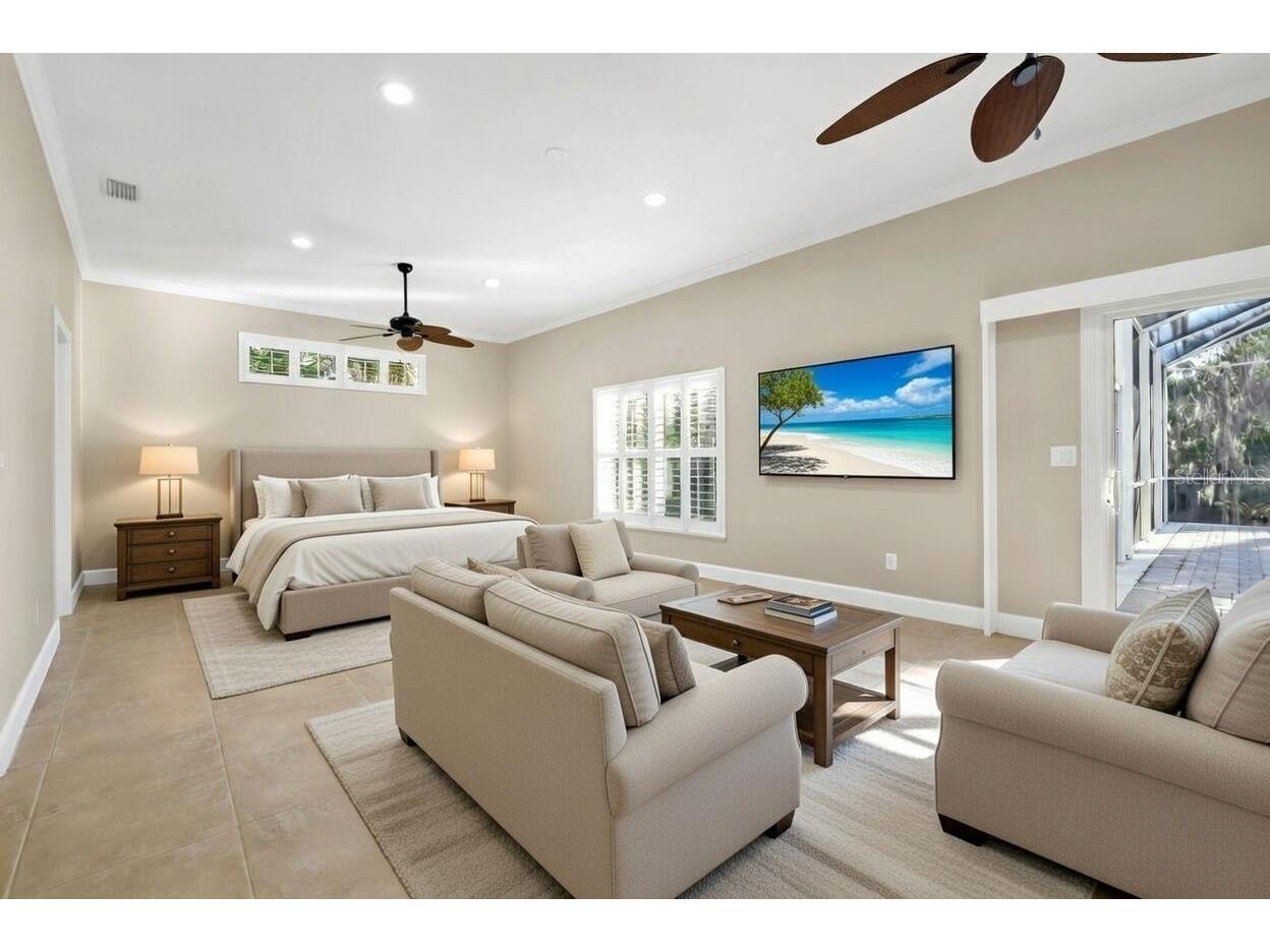11 Cypress Hollow Lane Ormond Beach FL 32174 O6407416 image18