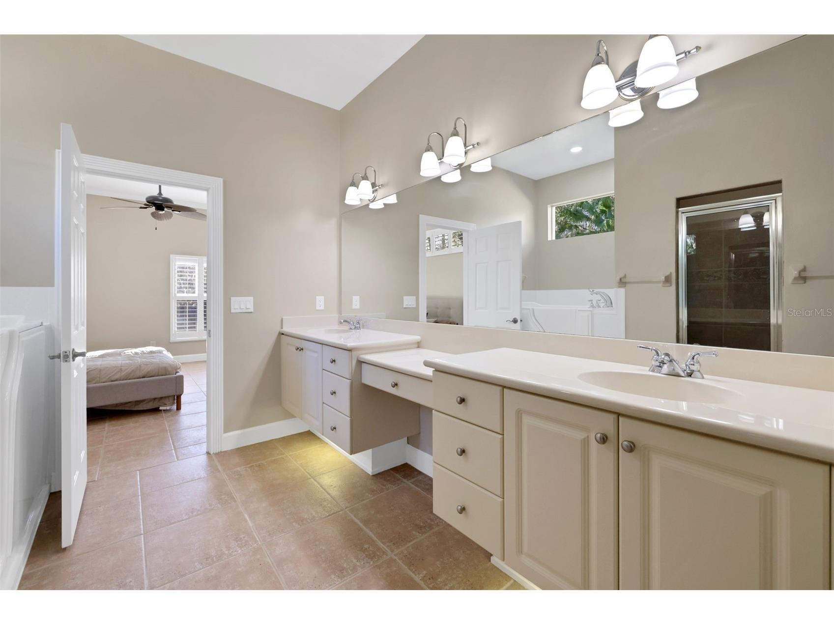 11 Cypress Hollow Lane Ormond Beach FL 32174 O6407416 image19