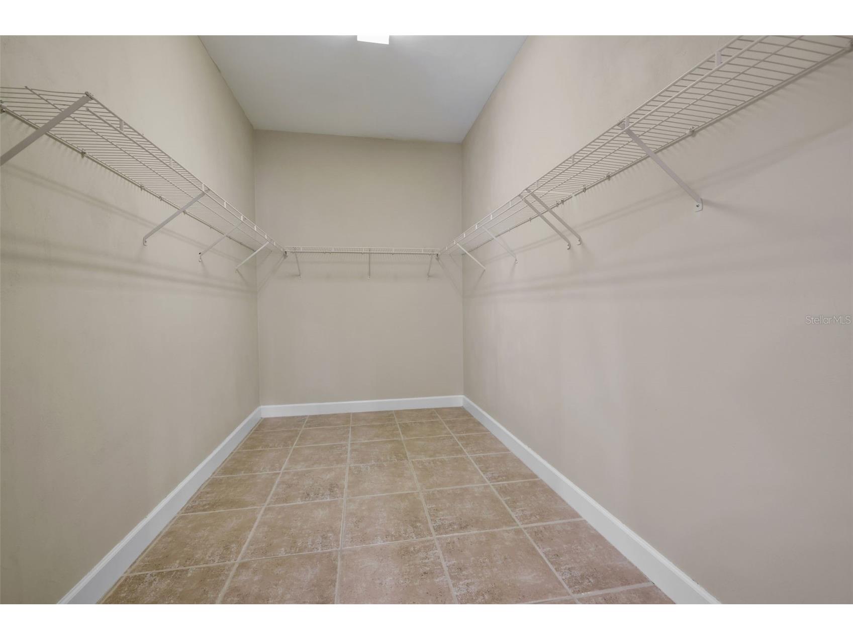 11 Cypress Hollow Lane Ormond Beach FL 32174 O6407416 image20