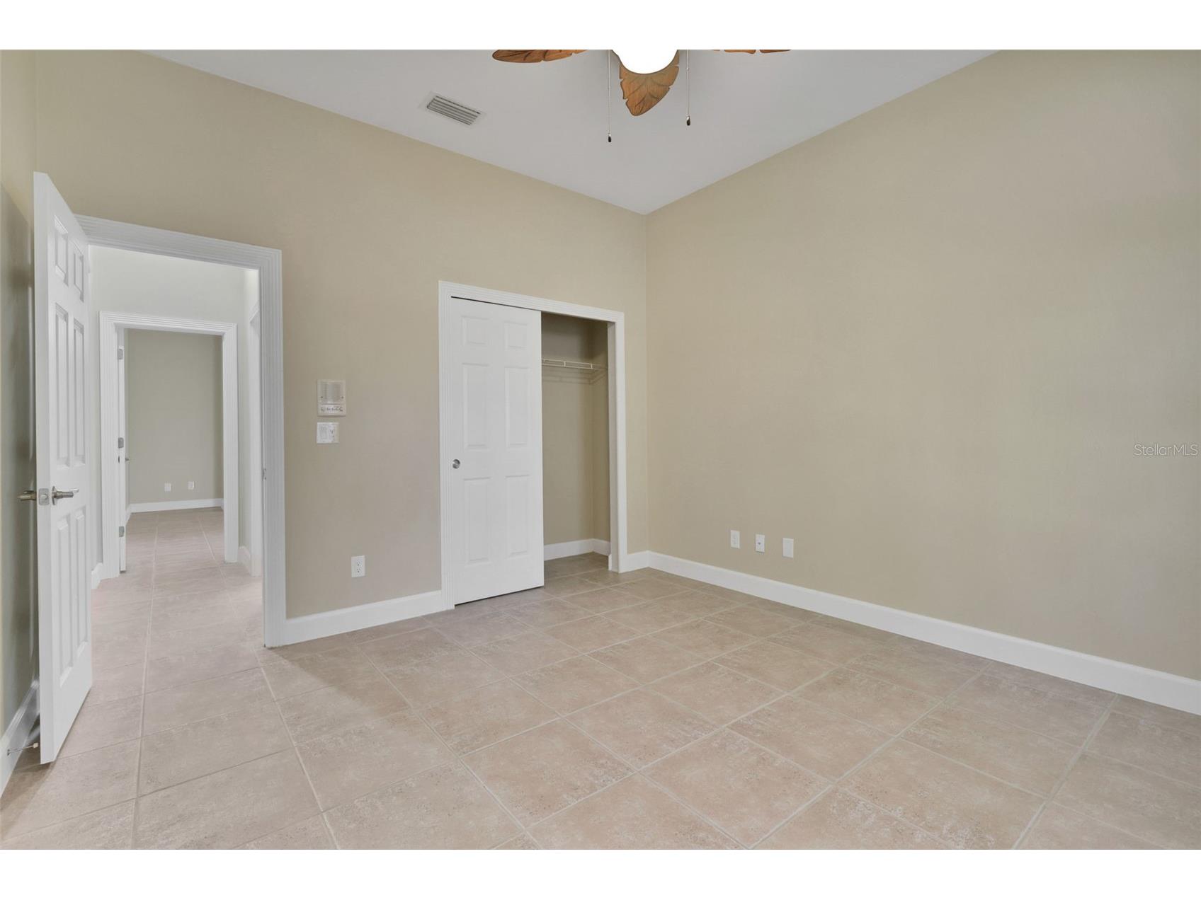 11 Cypress Hollow Lane Ormond Beach FL 32174 O6407416 image21