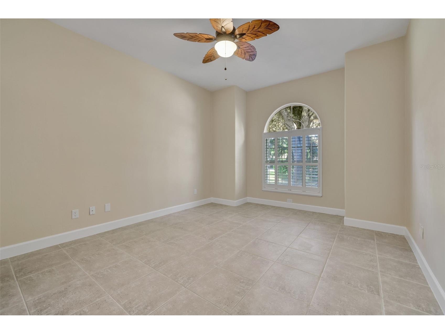 11 Cypress Hollow Lane Ormond Beach FL 32174 O6407416 image22