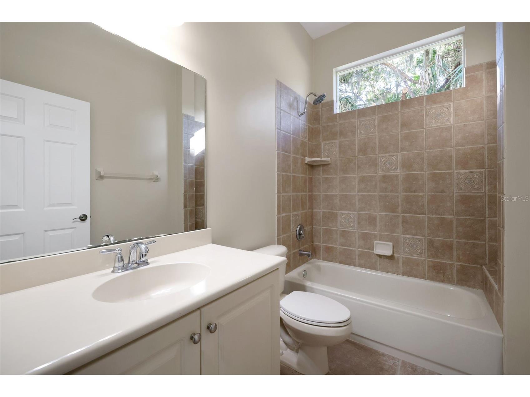 11 Cypress Hollow Lane Ormond Beach FL 32174 O6407416 image23