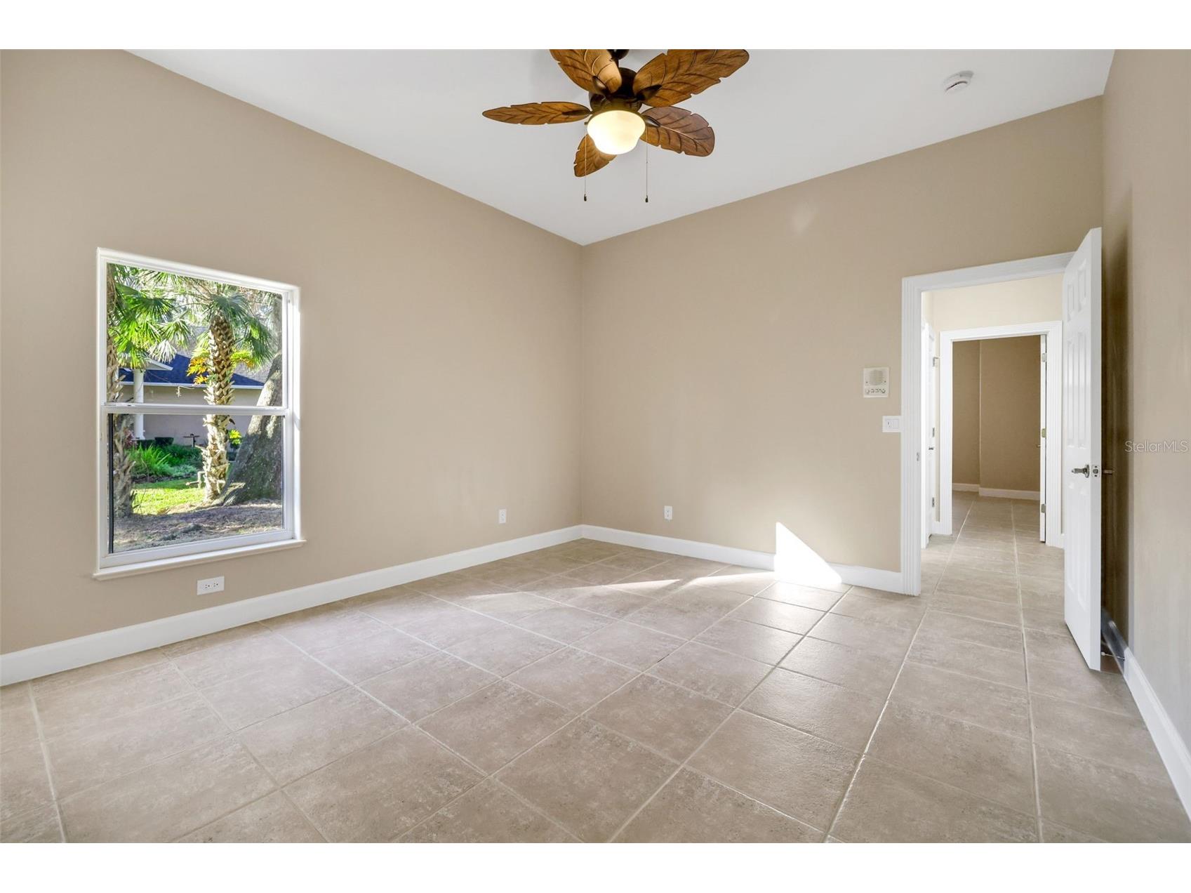 11 Cypress Hollow Lane Ormond Beach FL 32174 O6407416 image24