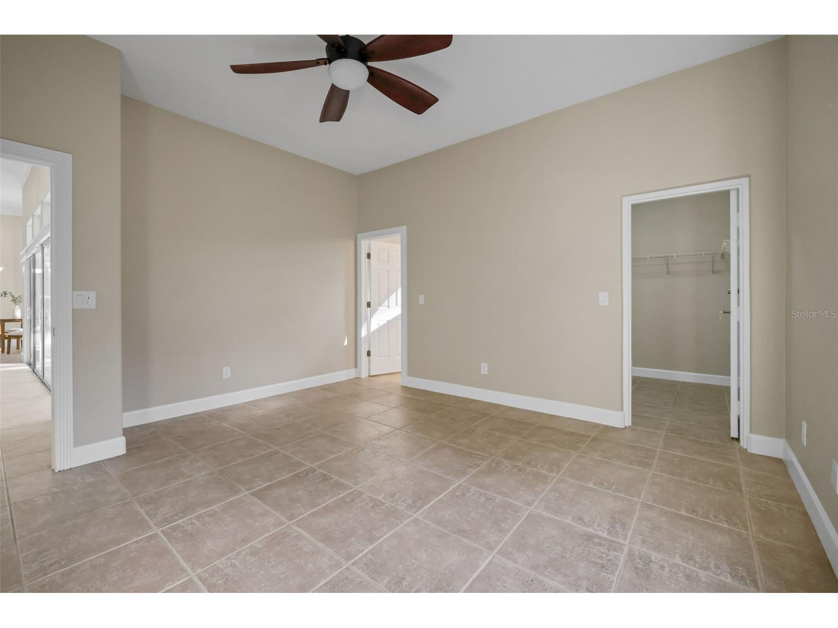11 Cypress Hollow Lane Ormond Beach FL 32174 O6407416 image25