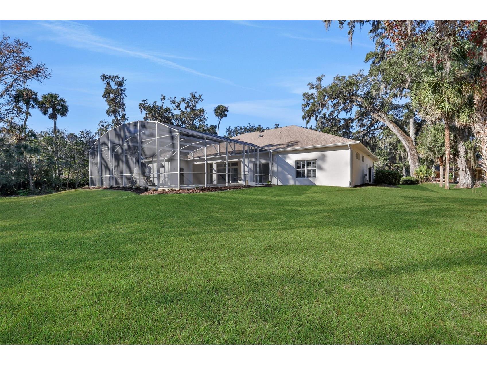 11 Cypress Hollow Lane Ormond Beach FL 32174 O6407416 image26