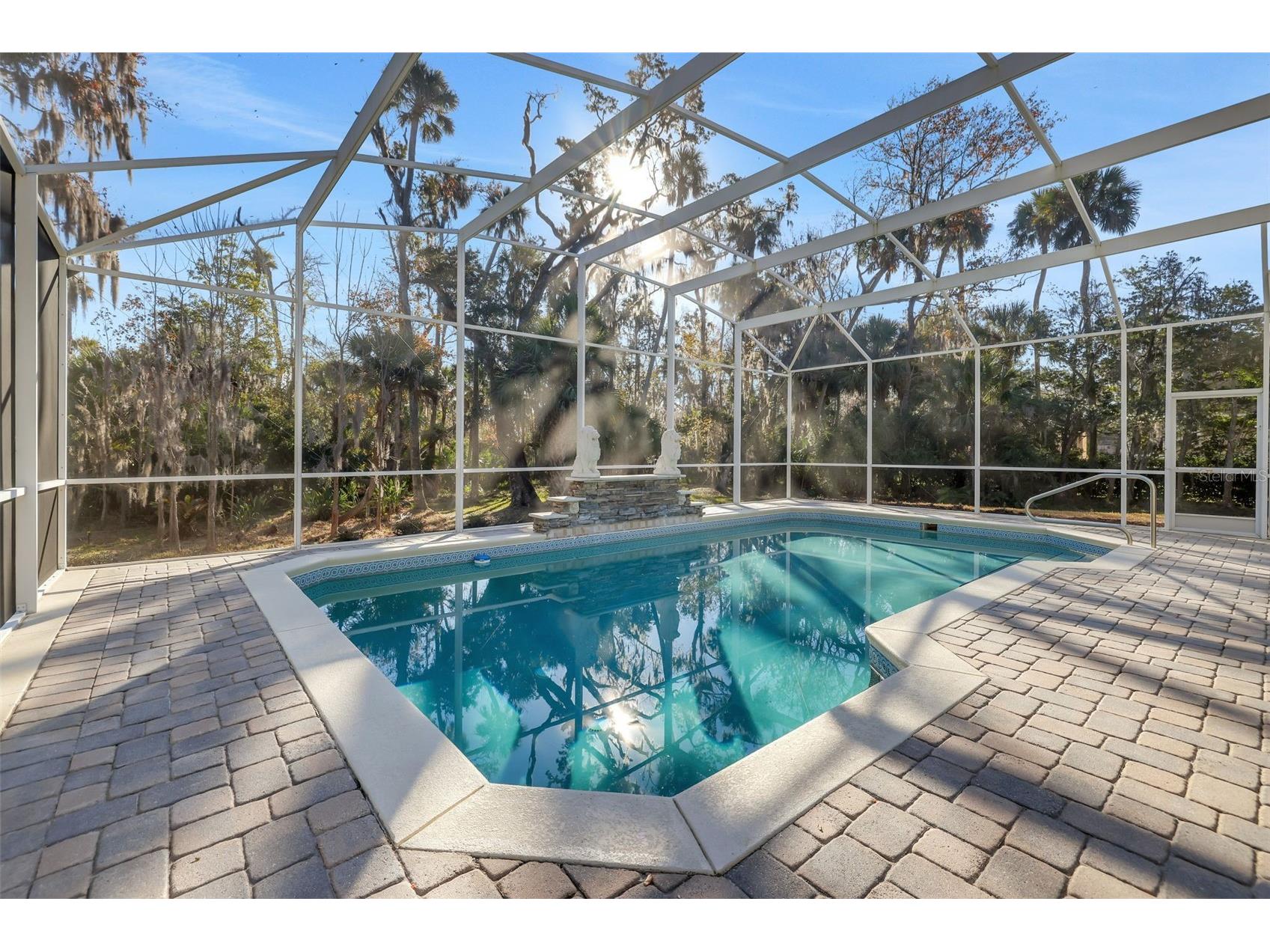 11 Cypress Hollow Lane Ormond Beach FL 32174 O6407416 image27