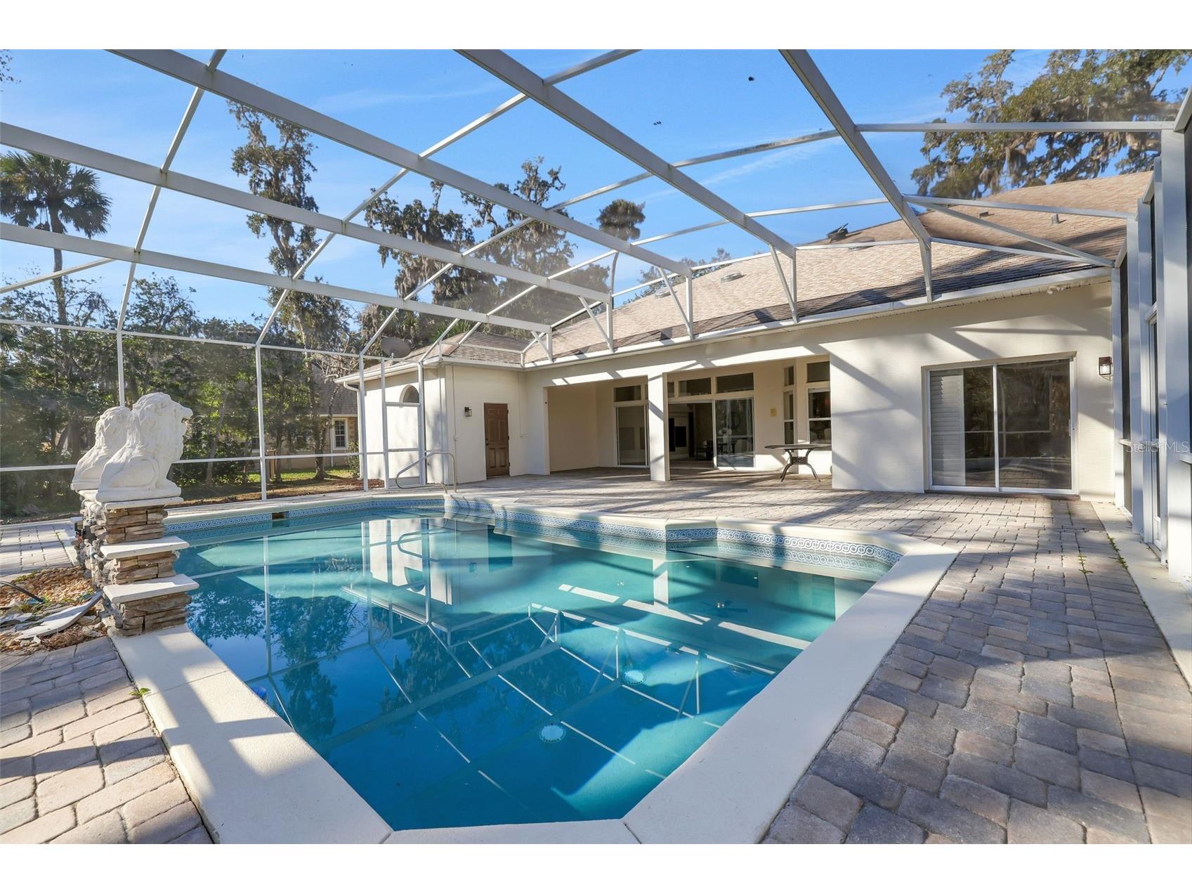 11 Cypress Hollow Lane Ormond Beach FL 32174 O6407416 image28