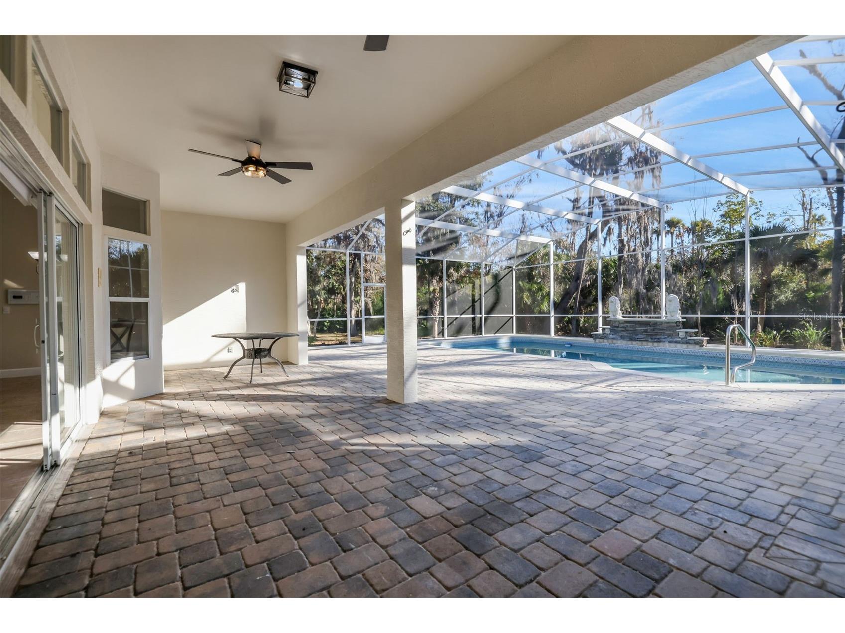 11 Cypress Hollow Lane Ormond Beach FL 32174 O6407416 image29