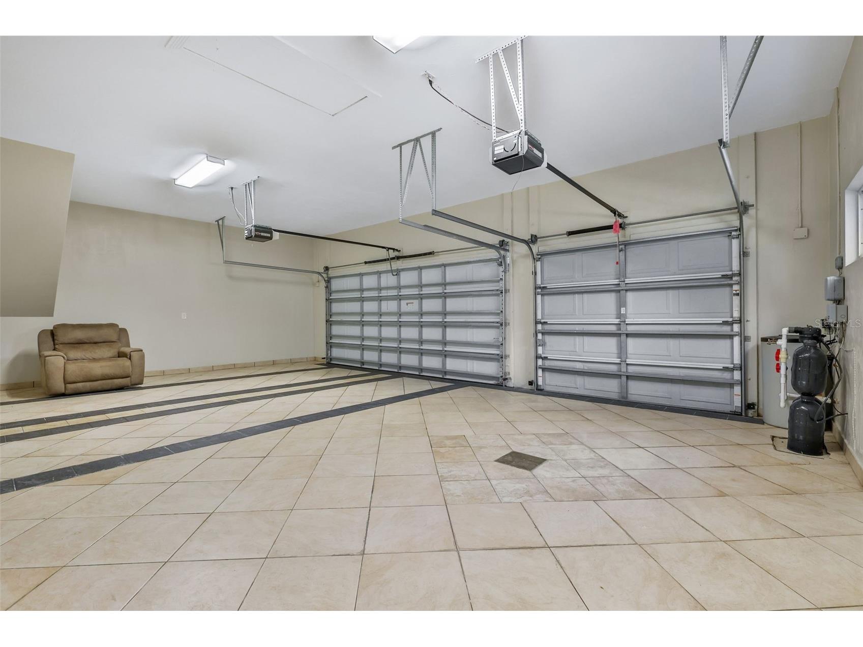 11 Cypress Hollow Lane Ormond Beach FL 32174 O6407416 image30