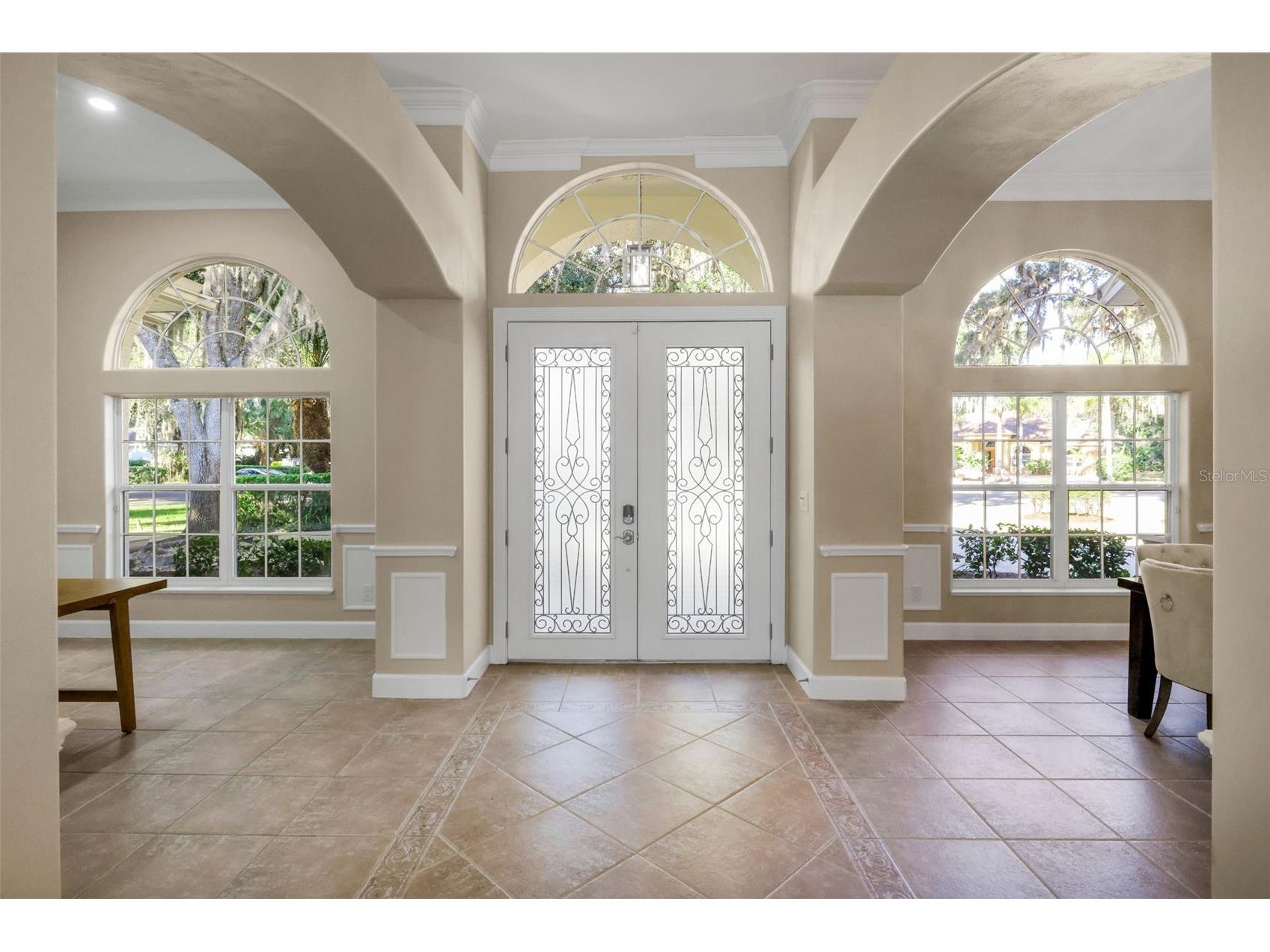 11 Cypress Hollow Lane Ormond Beach FL 32174 O6407416 image4