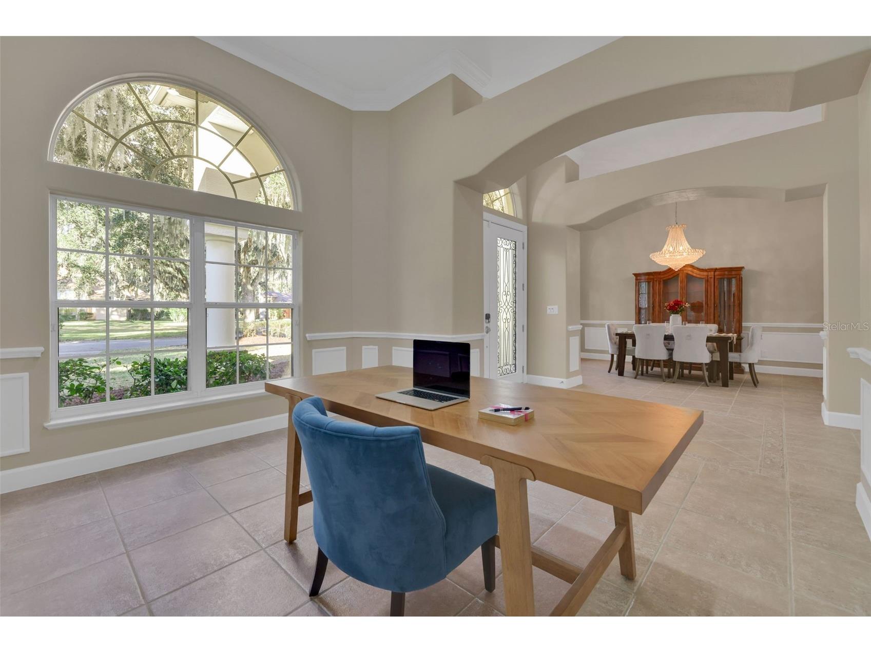 11 Cypress Hollow Lane Ormond Beach FL 32174 O6407416 image5