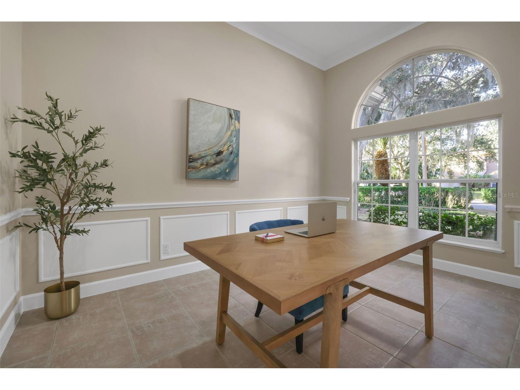 11 Cypress Hollow Lane Ormond Beach FL 32174 O6407416 image6
