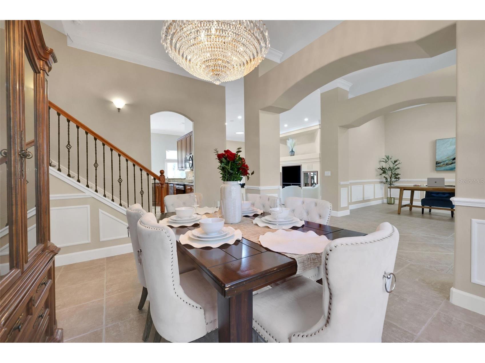 11 Cypress Hollow Lane Ormond Beach FL 32174 O6407416 image7