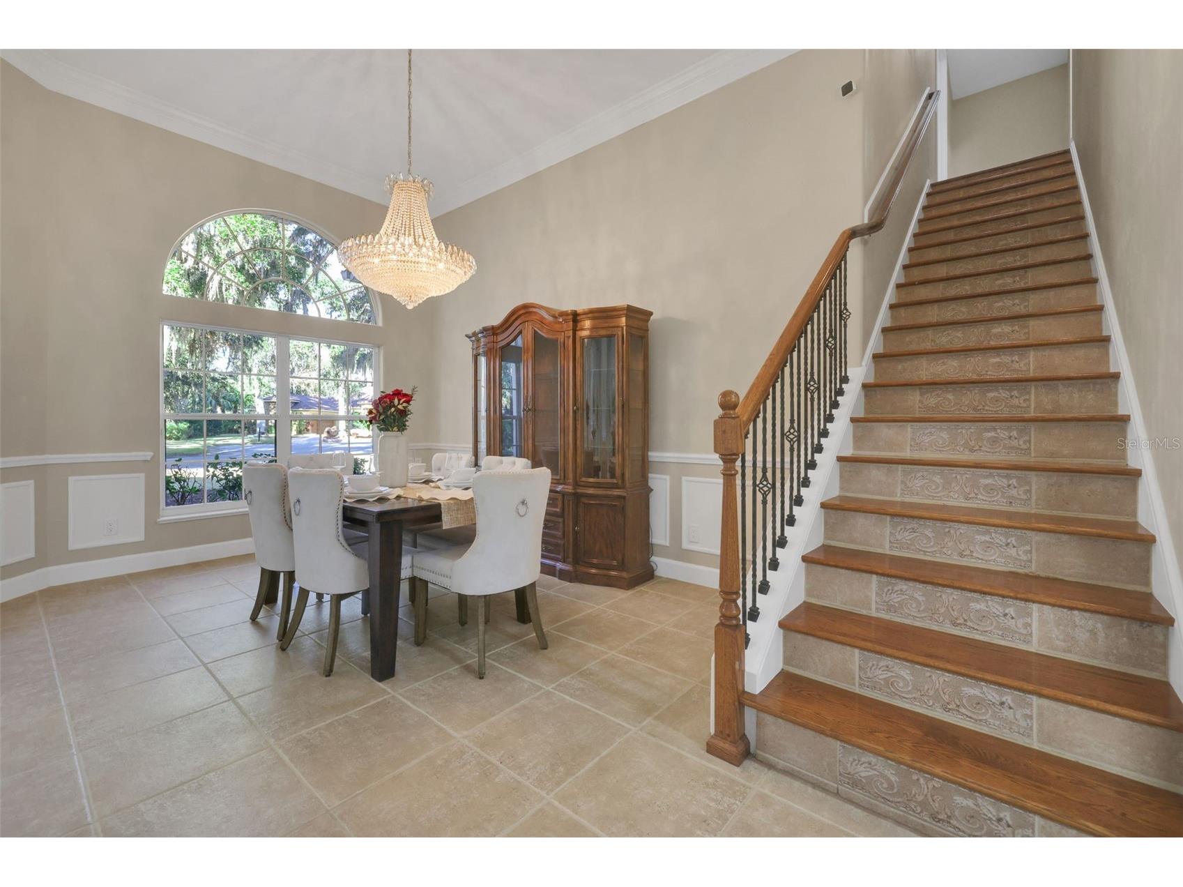 11 Cypress Hollow Lane Ormond Beach FL 32174 O6407416 image8