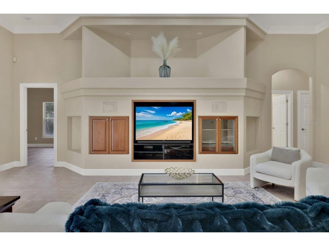 11 Cypress Hollow Lane Ormond Beach FL 32174 O6407416 image9