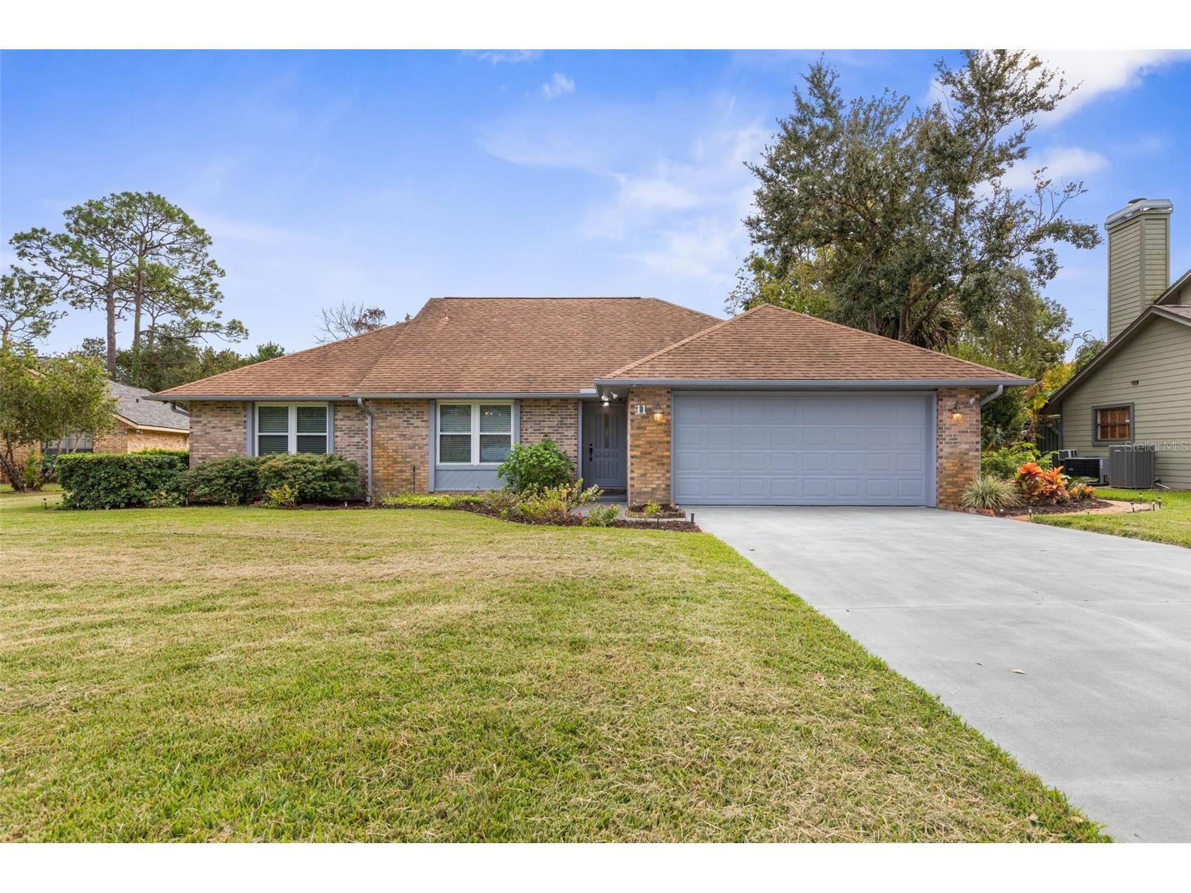 11 Cypress View Trail Ormond Beach FL 32174 FC313976 image1