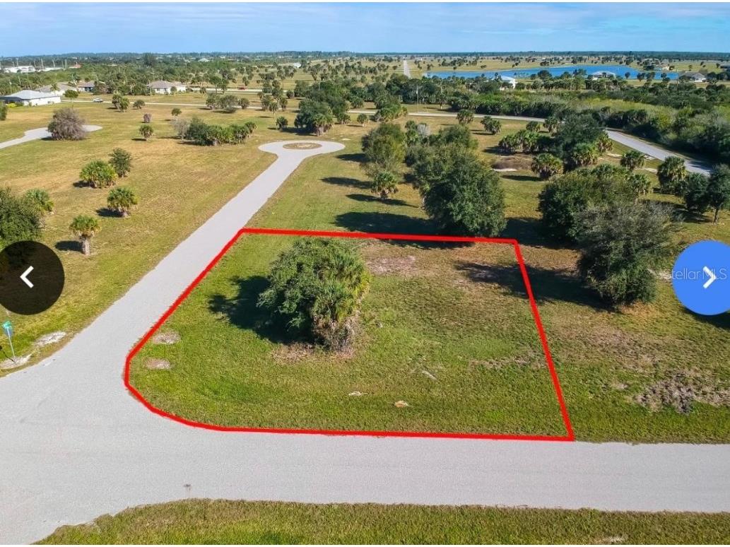 11 Davit Court Placida FL 33946 O6294901 image1