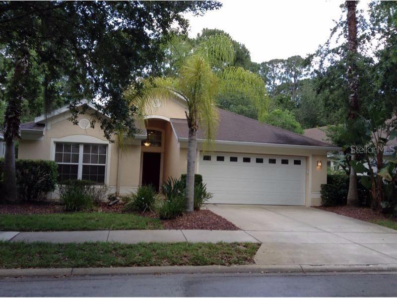 11 Deerfield Court Palm Coast FL 32137 FC293692 image1