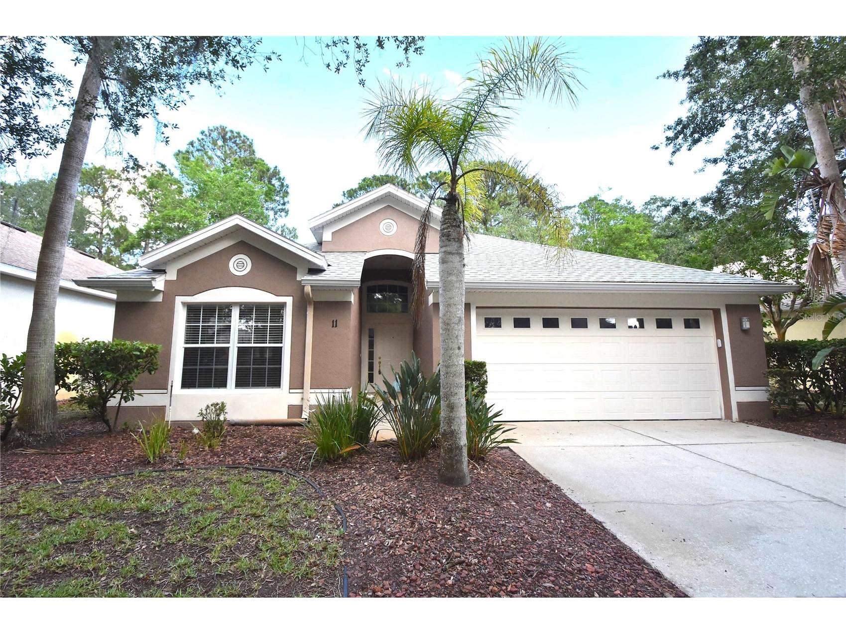 11 Deerfield Court Palm Coast FL 32137 FC317898 image1