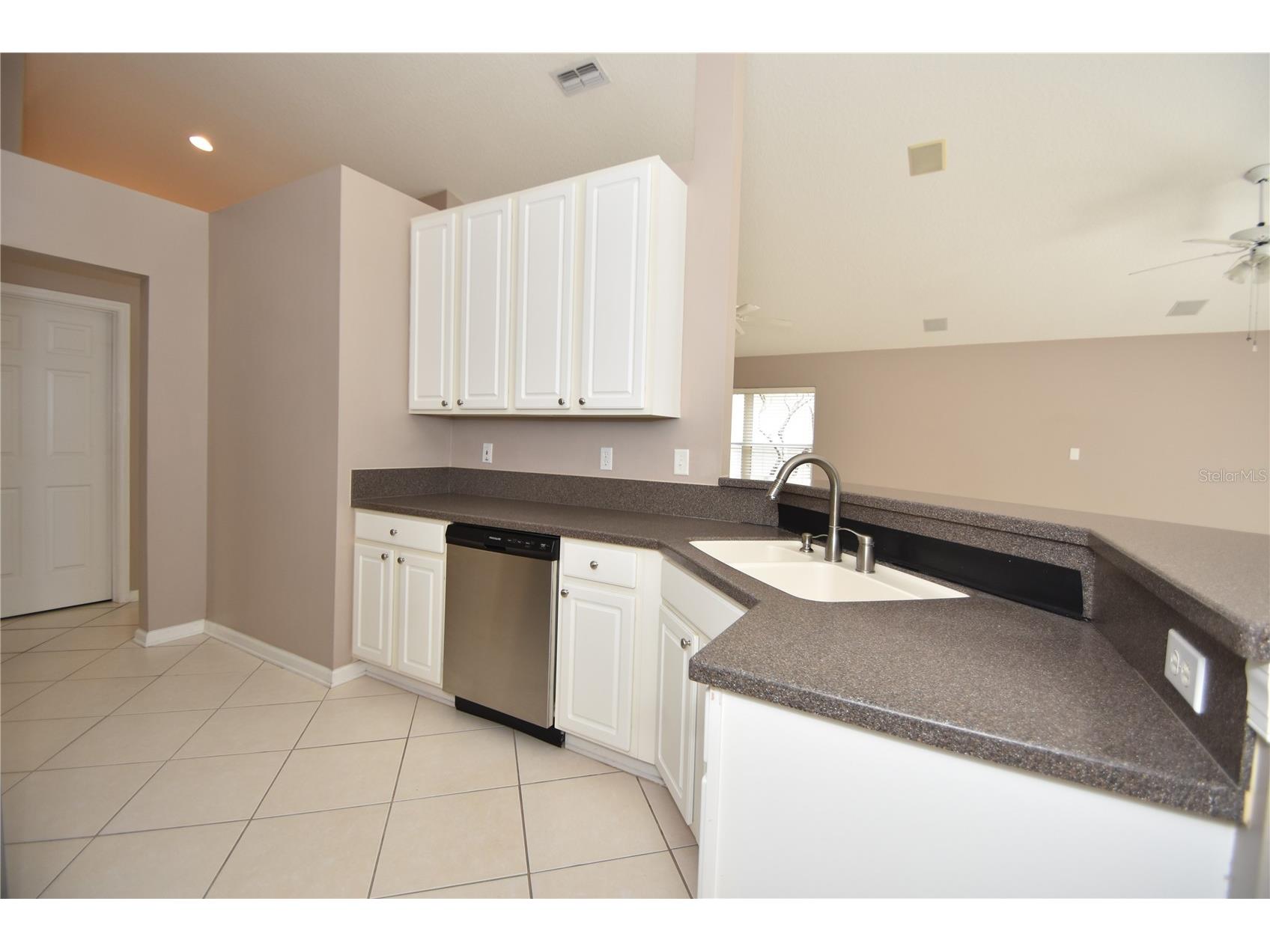 11 Deerfield Court Palm Coast FL 32137 FC317898 image10
