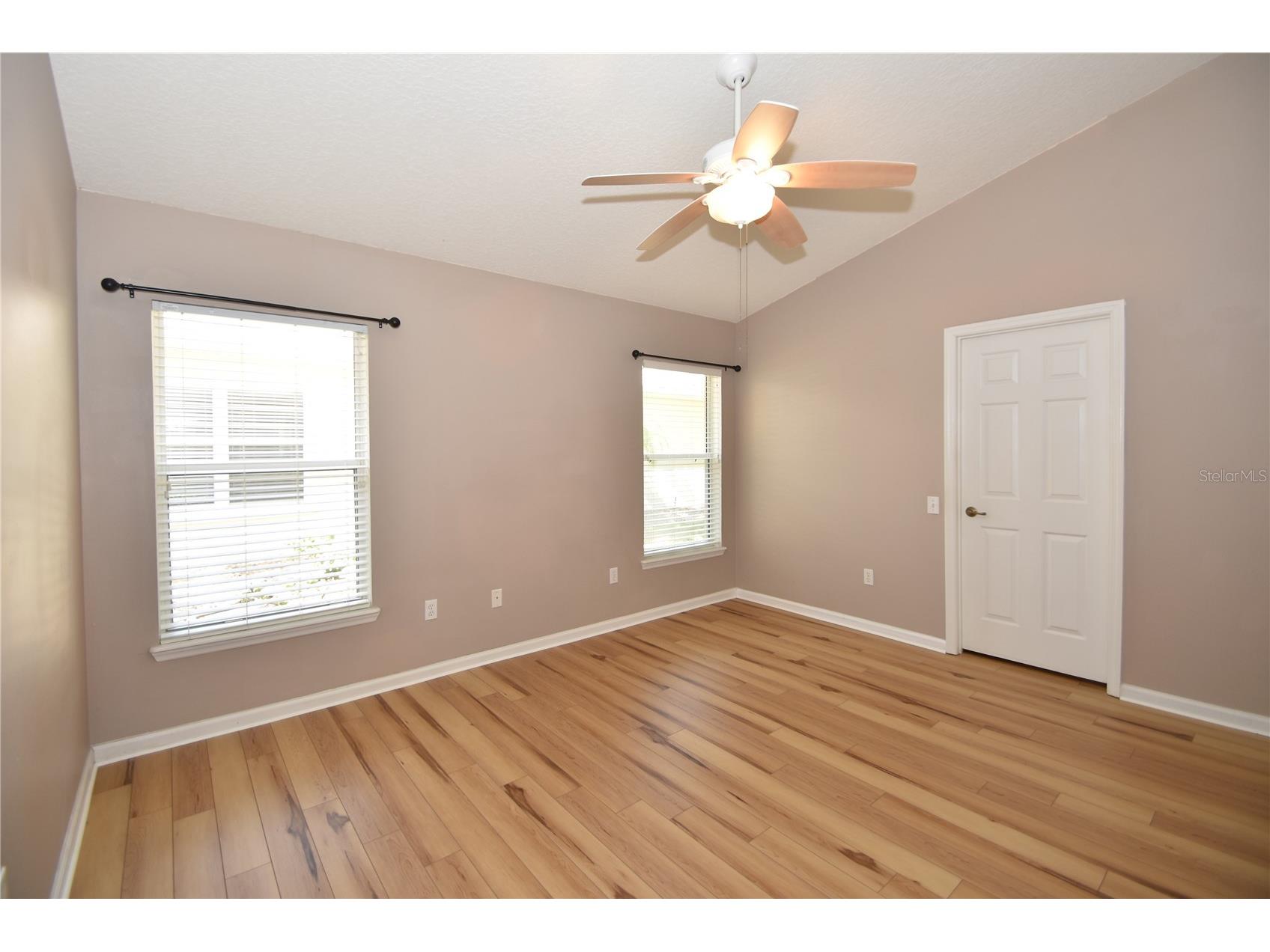 11 Deerfield Court Palm Coast FL 32137 FC317898 image12