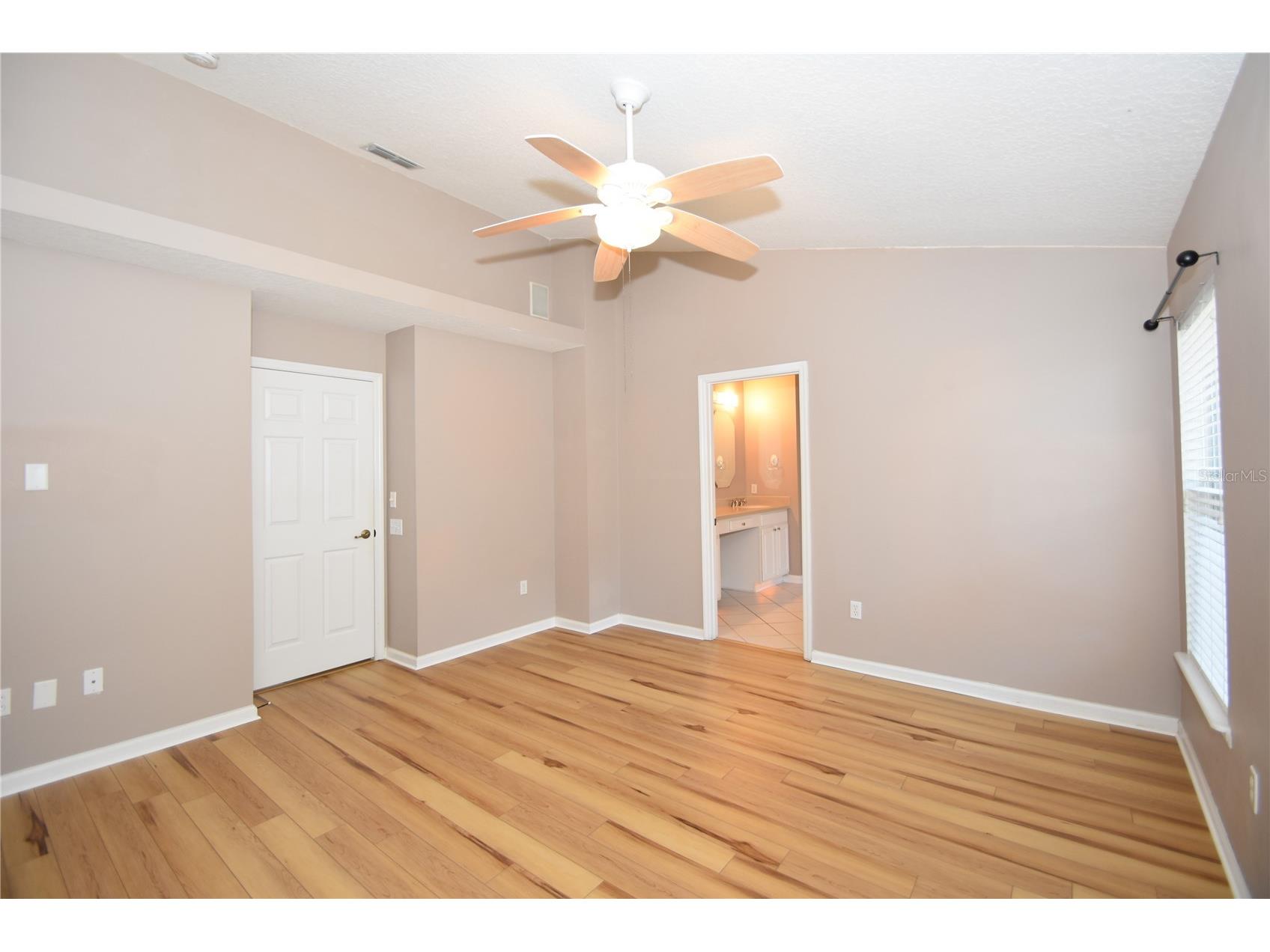 11 Deerfield Court Palm Coast FL 32137 FC317898 image13