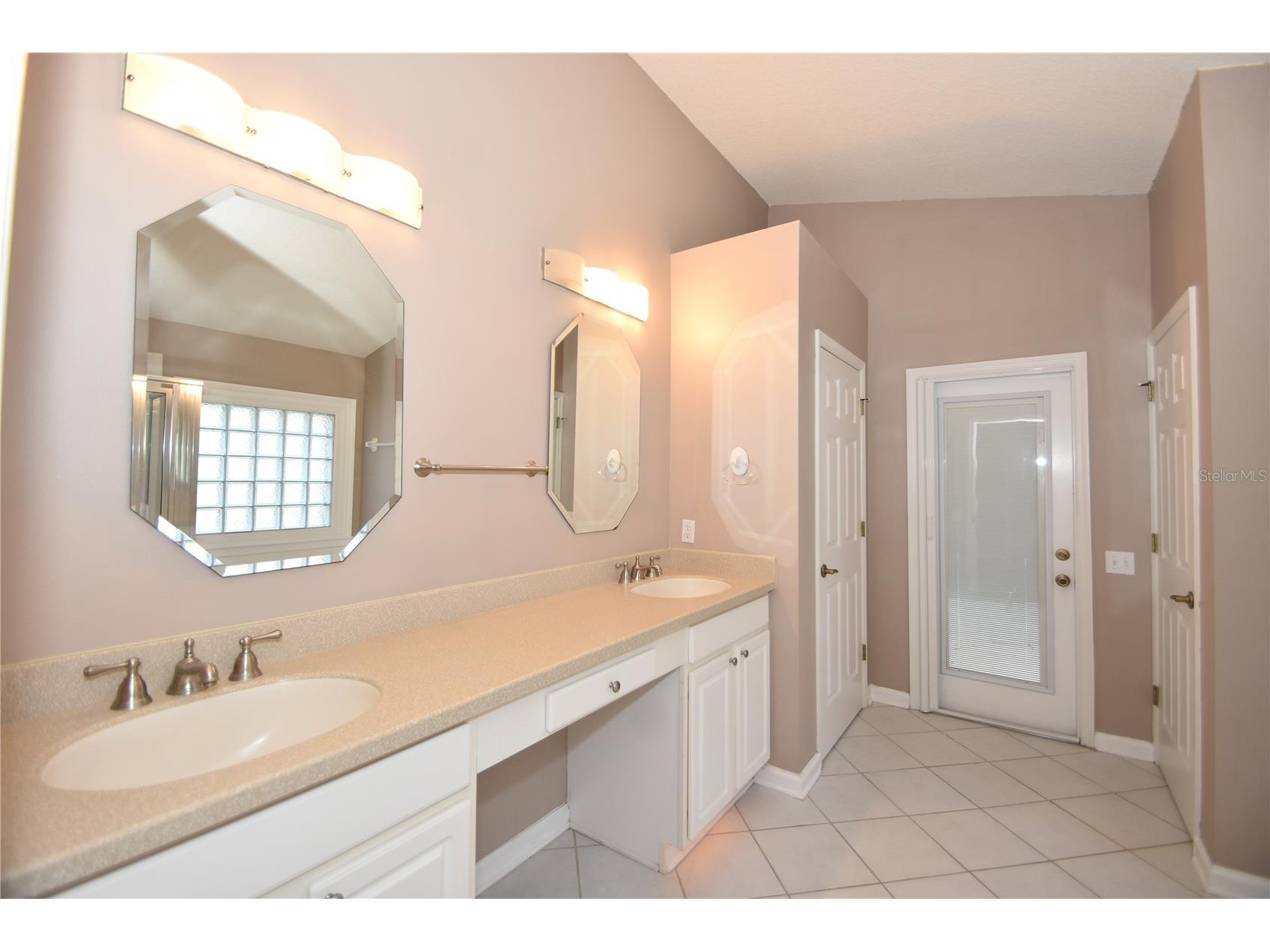 11 Deerfield Court Palm Coast FL 32137 FC317898 image14