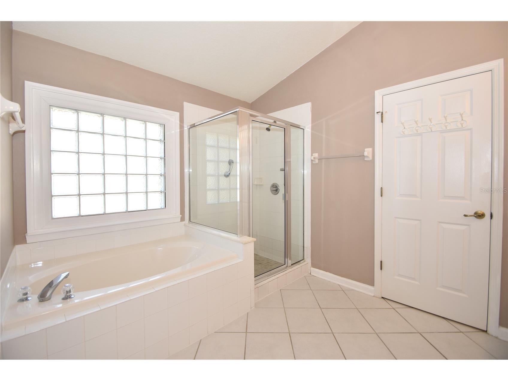 11 Deerfield Court Palm Coast FL 32137 FC317898 image15