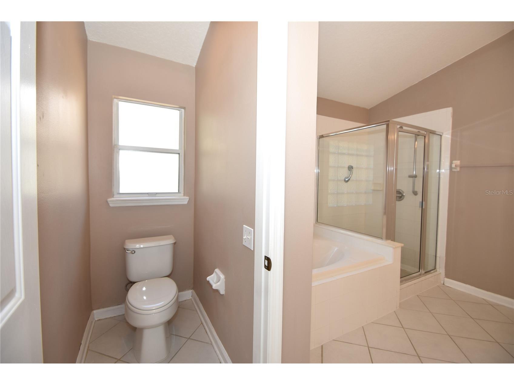 11 Deerfield Court Palm Coast FL 32137 FC317898 image16