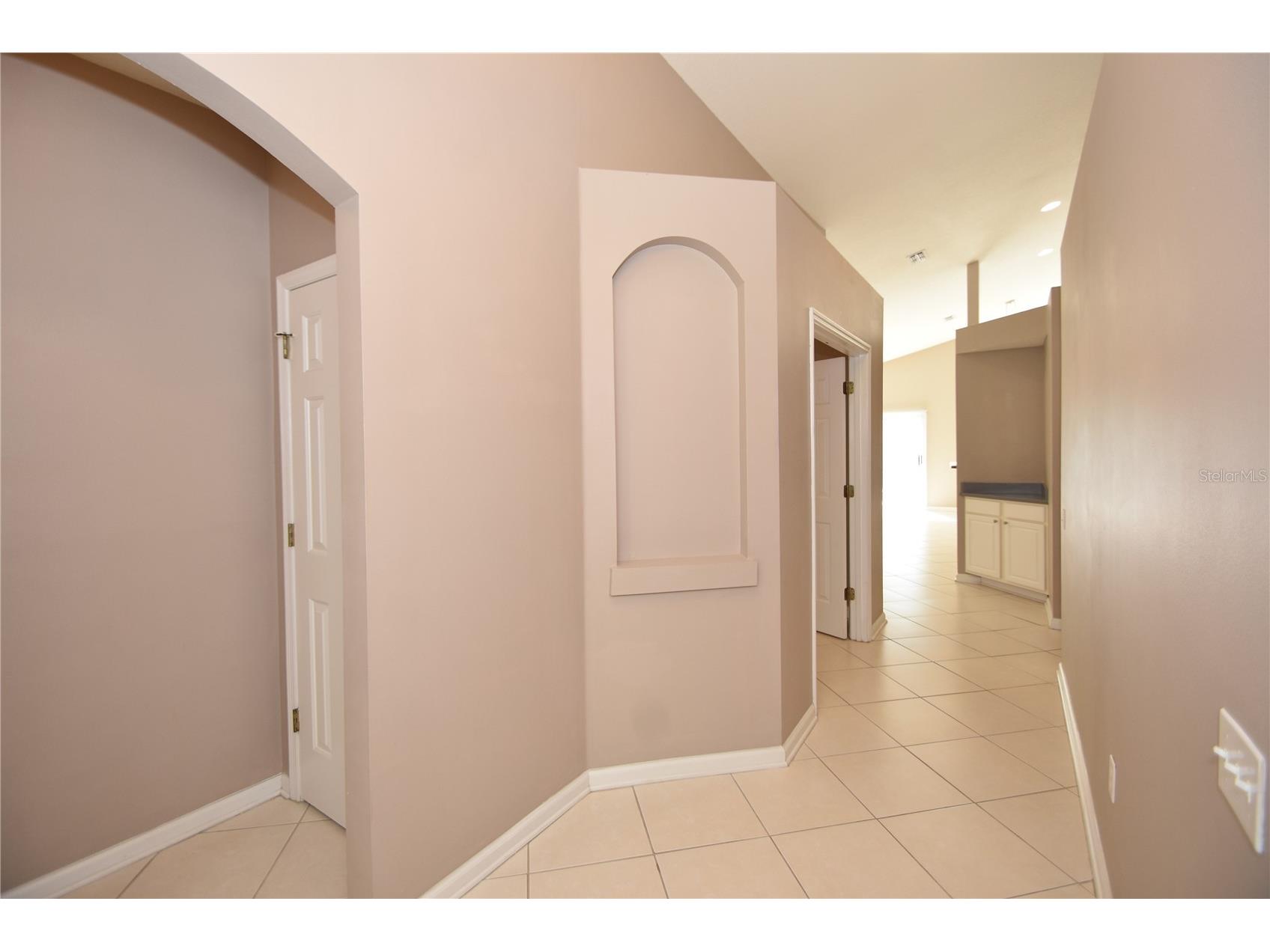 11 Deerfield Court Palm Coast FL 32137 FC317898 image17
