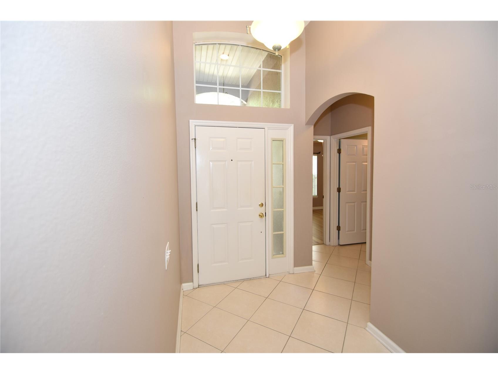 11 Deerfield Court Palm Coast FL 32137 FC317898 image18