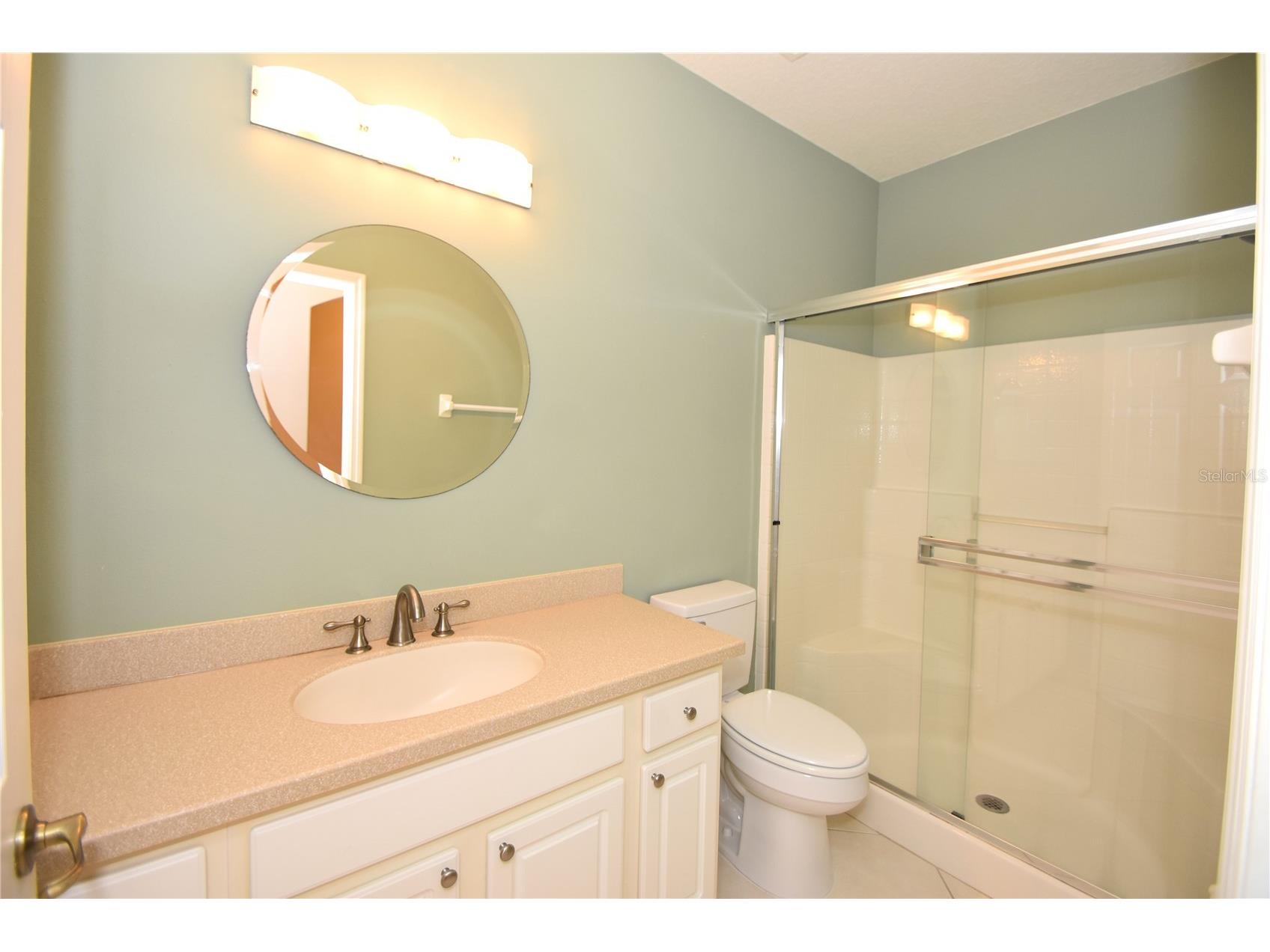 11 Deerfield Court Palm Coast FL 32137 FC317898 image19