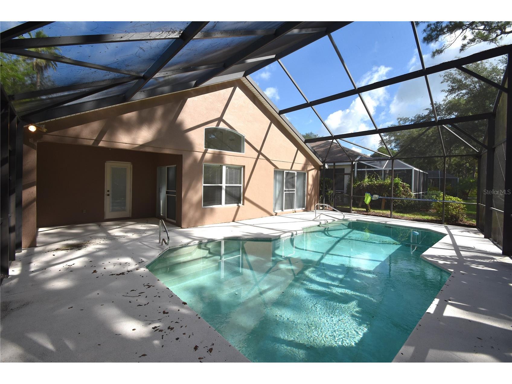 11 Deerfield Court Palm Coast FL 32137 FC317898 image2