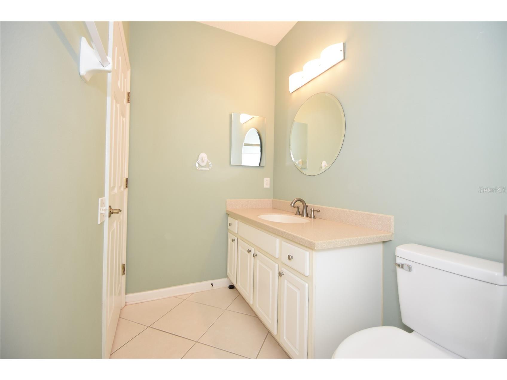 11 Deerfield Court Palm Coast FL 32137 FC317898 image20