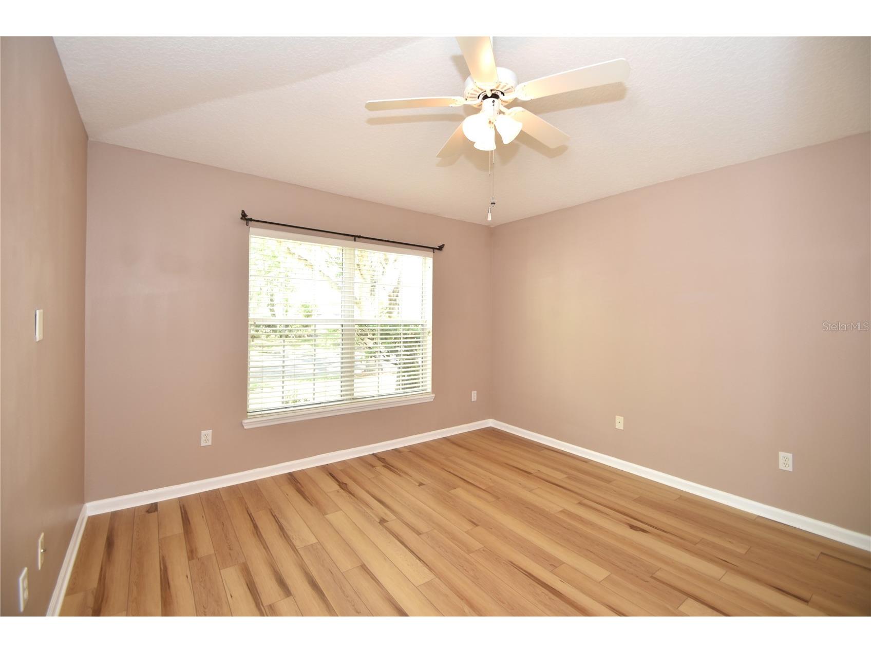 11 Deerfield Court Palm Coast FL 32137 FC317898 image21