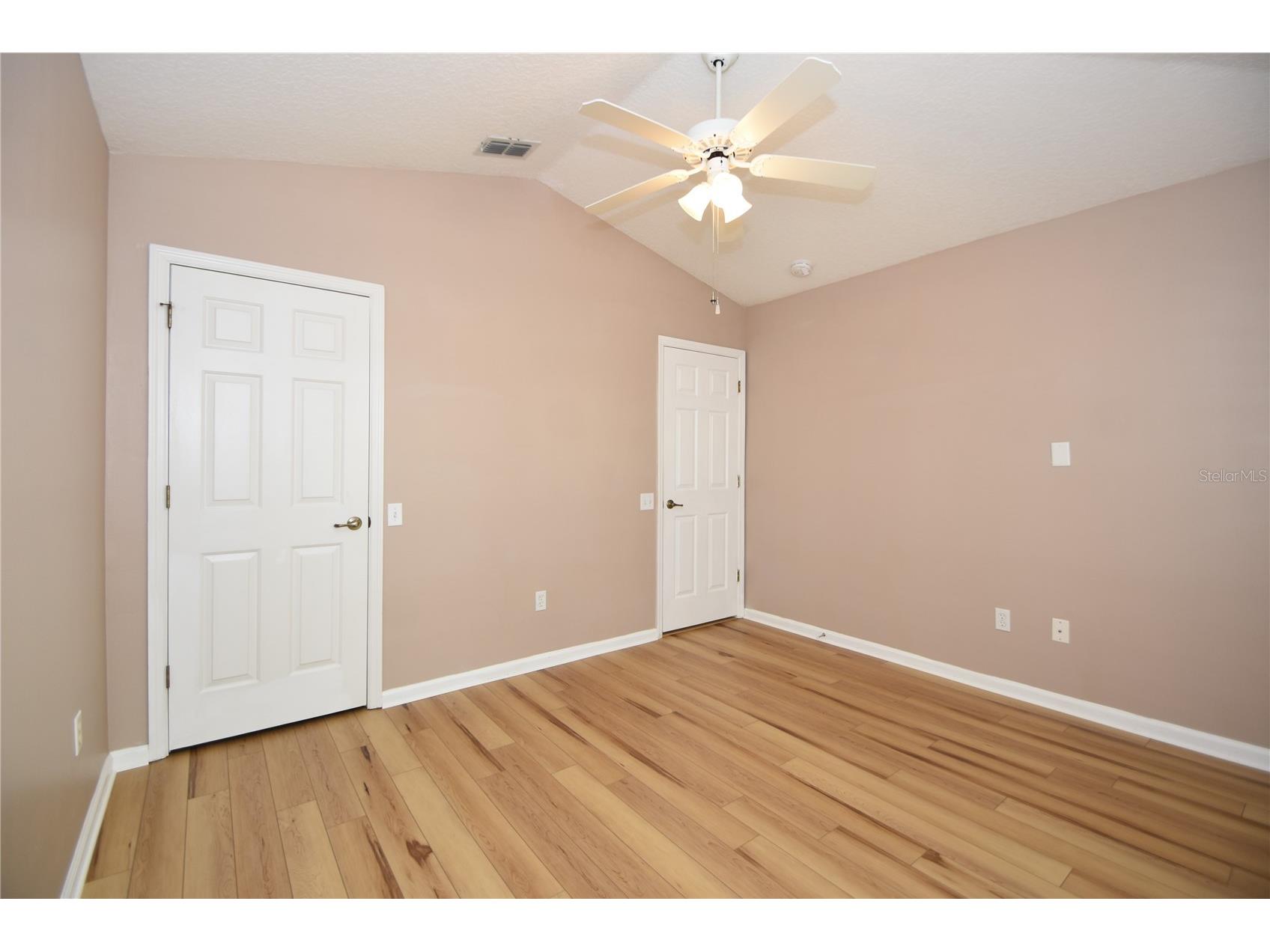 11 Deerfield Court Palm Coast FL 32137 FC317898 image22
