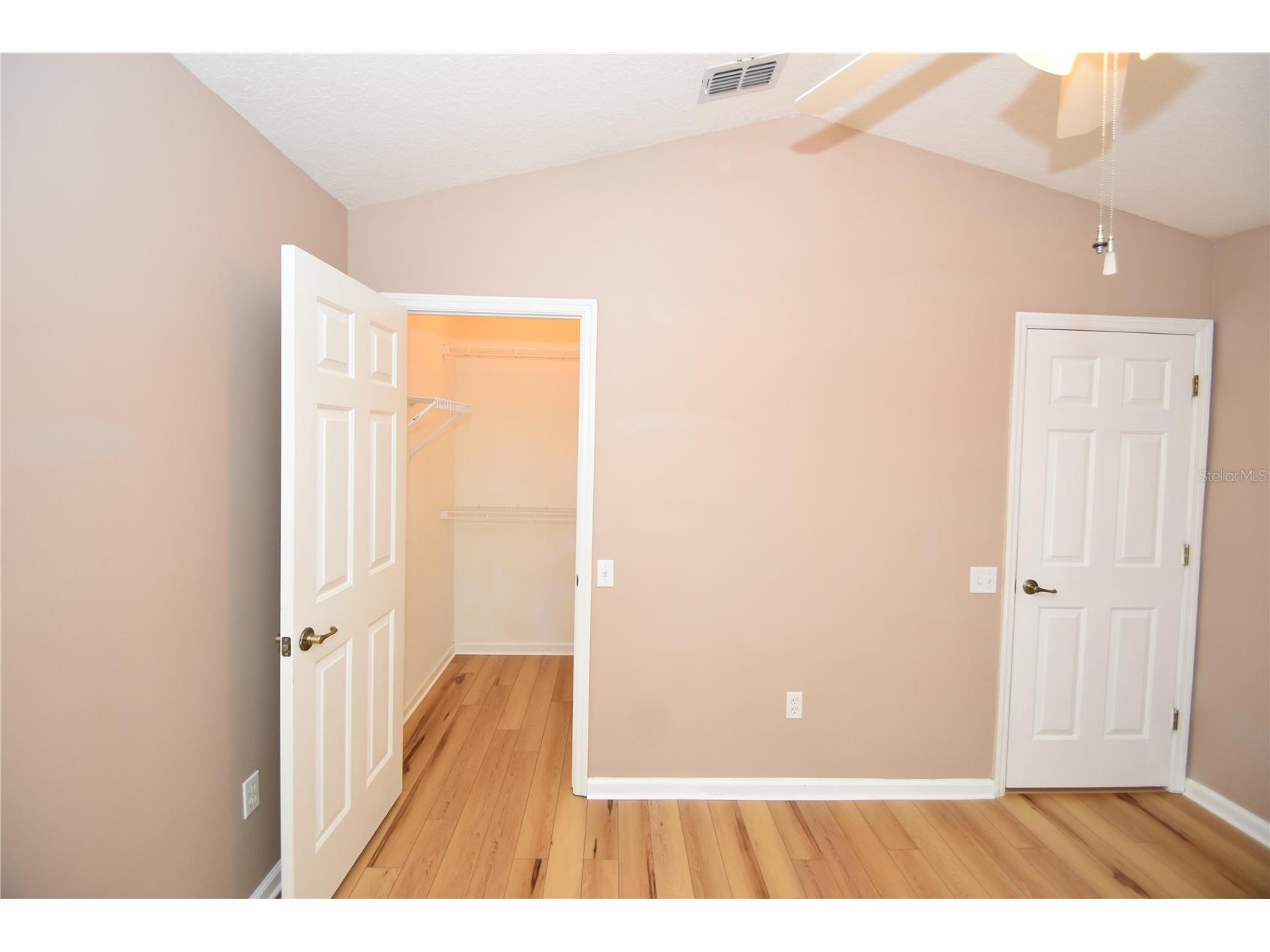 11 Deerfield Court Palm Coast FL 32137 FC317898 image23