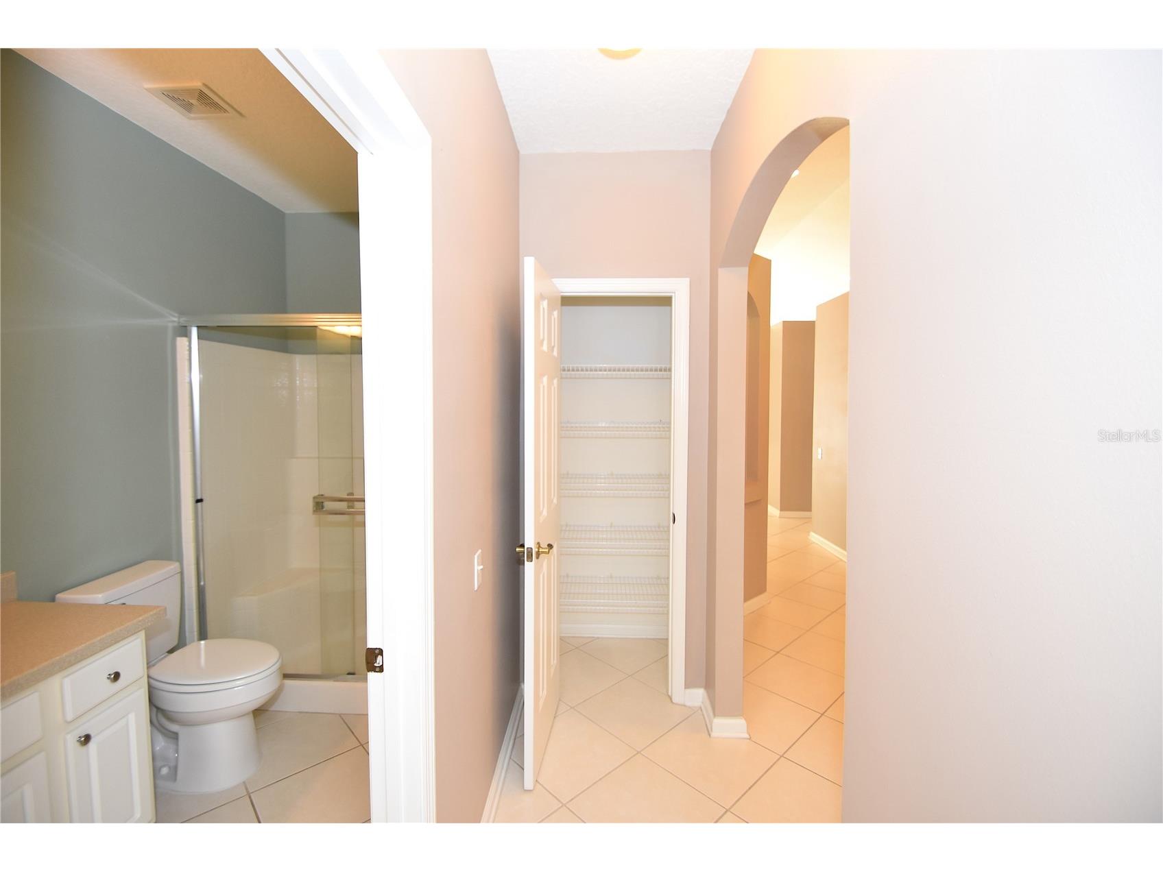 11 Deerfield Court Palm Coast FL 32137 FC317898 image24
