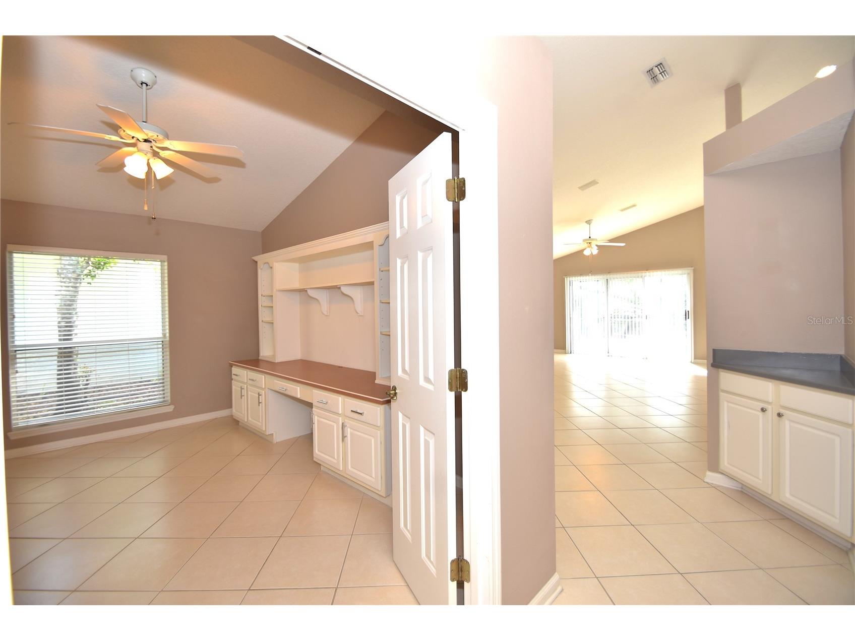 11 Deerfield Court Palm Coast FL 32137 FC317898 image25