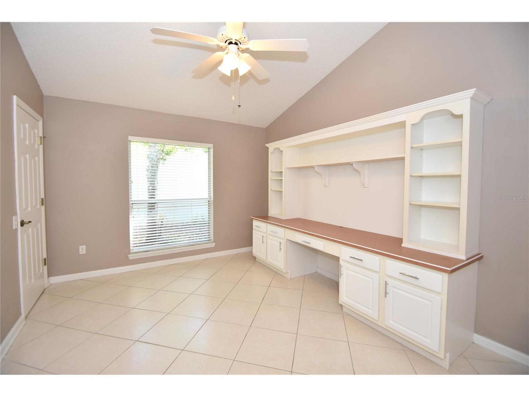 11 Deerfield Court Palm Coast FL 32137 FC317898 image26