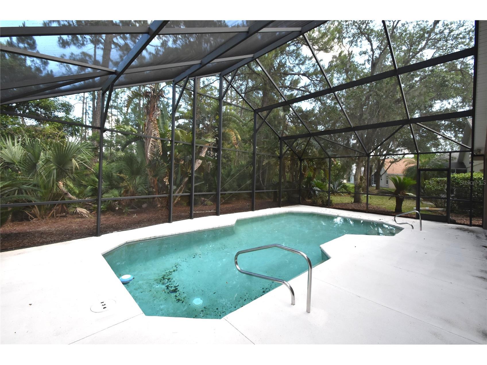 11 Deerfield Court Palm Coast FL 32137 FC317898 image27