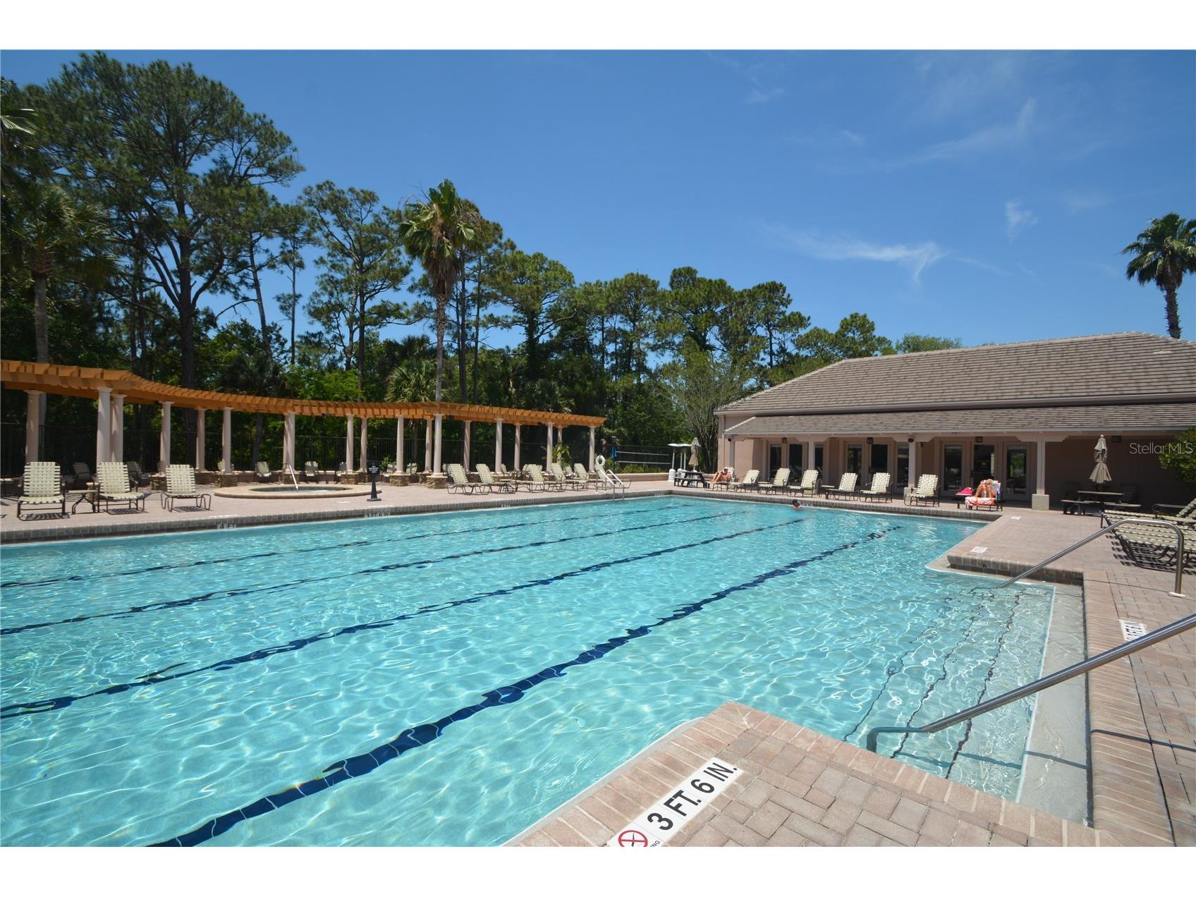 11 Deerfield Court Palm Coast FL 32137 FC317898 image29