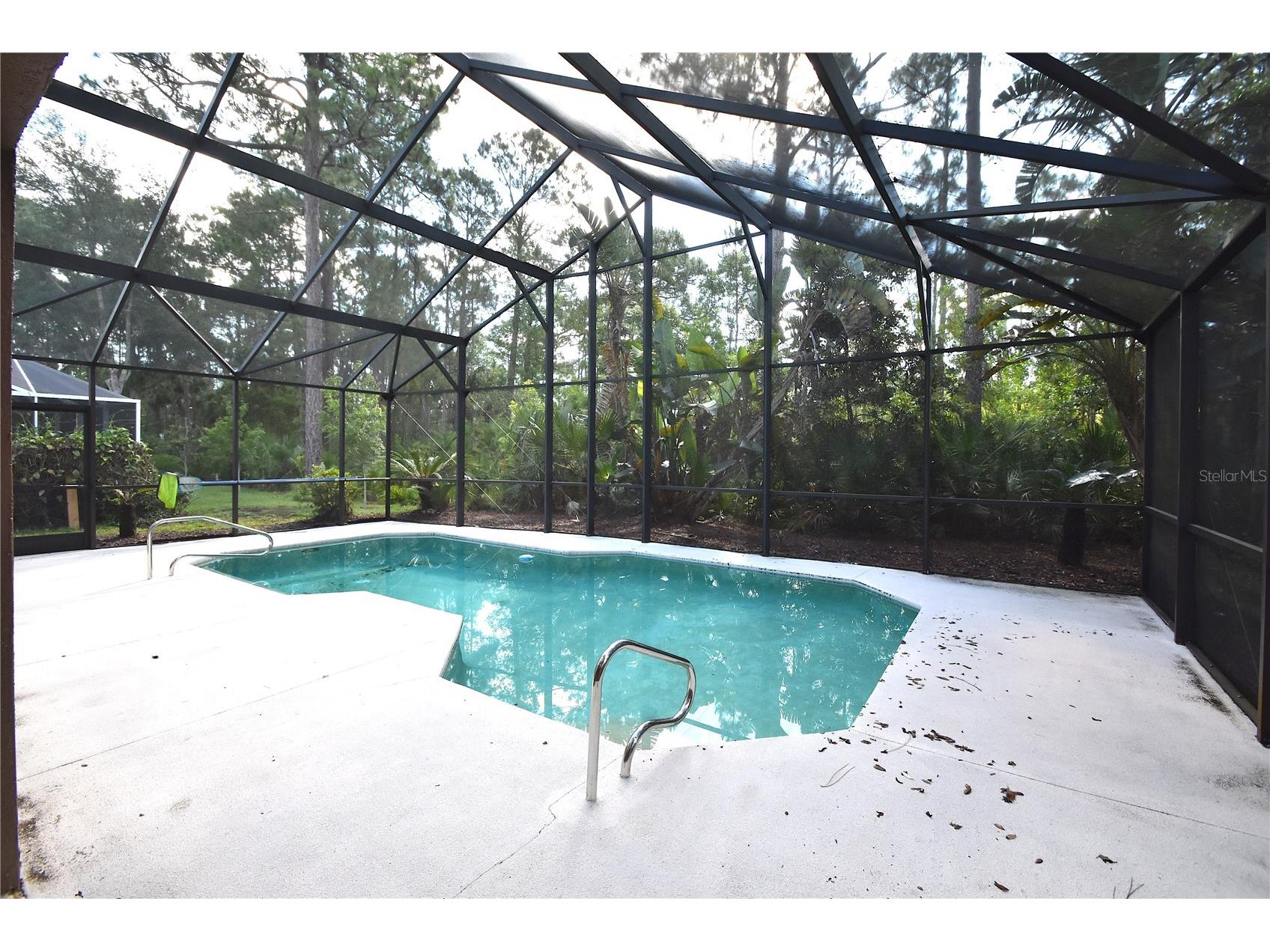 11 Deerfield Court Palm Coast FL 32137 FC317898 image3