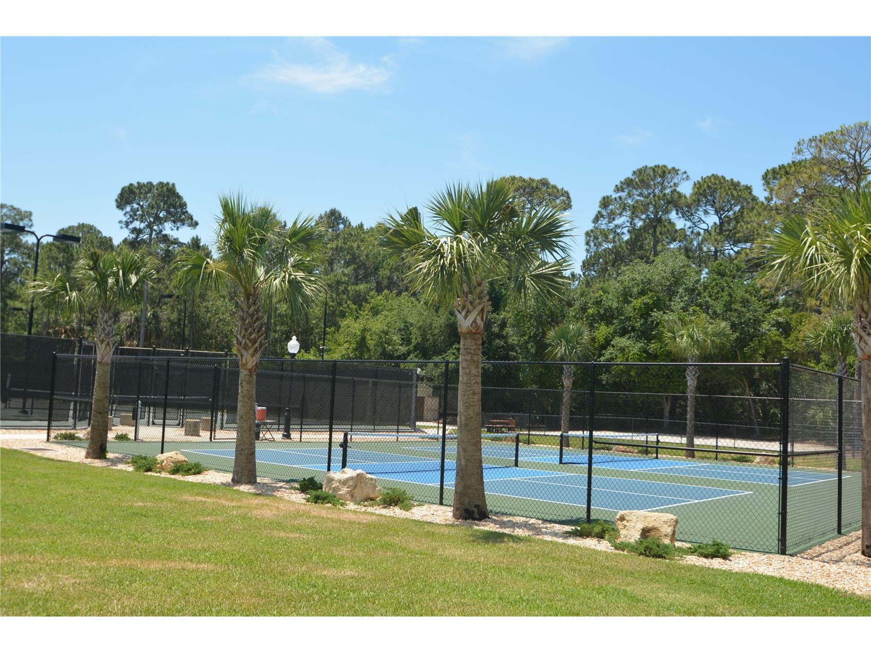 11 Deerfield Court Palm Coast FL 32137 FC317898 image30